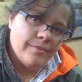 Osa from Amealco | Woman | 39 years old | Aquarius