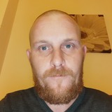 Shane from Limerick | Man | 42 years old | Cancer
