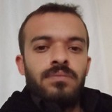 Yunushodo12Tq from Gaziantep | Man | 36 years old | Gemini