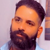 Sunnydhiman7T2 from Murrieta | Man | 35 years old | Virgo