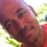 Pangaibxs from Kailua | Man | 38 years old | Libra