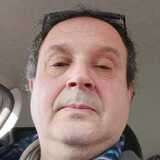 Al6J0 from Bologna | Man | 60 years old | Aries