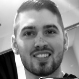 Ryan from Wappingers Falls | Man | 26 years old | Libra