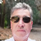 Soltero from Las Animas | Man | 57 years old | Virgo