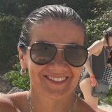 Clau from Santiago de Chile | Woman | 56 years old | Cancer