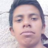 Chiko from Colon | Man | 25 years old | Aquarius