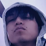 01Scarlja from Lewisburg | Man | 25 years old | Aries