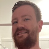 Blaisez19 from La Marque | Man | 33 years old | Capricorn