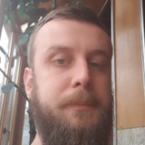 Borispetronihz from Foca | Man | 33 years old | Scorpio