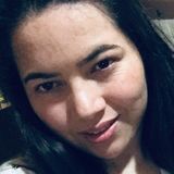 Carol from Sao Bento do Sul | Woman | 32 years old | Taurus
