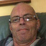 Beaslymaye from Radyr | Man | 58 years old | Aries