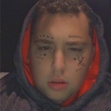 Jeremyarriagvs from Winter Park | Man | 26 years old | Aries