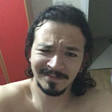 Umrzk from Eskisehir | Man | 37 years old | Cancer