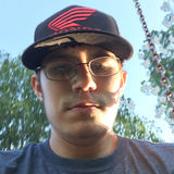 Dylan from Michigan Center | Man | 27 years old | Scorpio