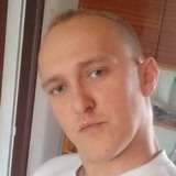 Agrisl8 from Dobruska | Man | 35 years old | Libra