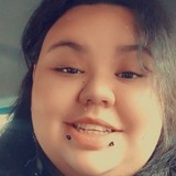 Hippiequeen2A from Okmulgee | Woman | 24 years old | Taurus