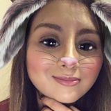 Mine from La Pila | Woman | 29 years old | Aquarius