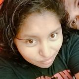 Lapeqe from Xalapa | Woman | 34 years old | Cancer