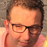 Misterpoker from Roeselare | Man | 42 years old | Capricorn