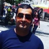 Zeus from Diyarbakir | Man | 31 years old | Capricorn