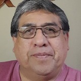 Elchemayannj from Comodoro Rivadavia | Man | 63 years old | Sagittarius