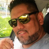 Cesarariglf9 from Manlio Fabio Altamirano | Man | 45 years old | Pisces