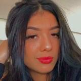 Fontesmariae1X from Diadema | Woman | 22 years old | Scorpio