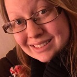 Snow16 from Forest | Woman | 38 years old | Aquarius