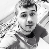 Dhcnf from Ussuriysk | Man | 36 years old | Gemini