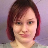 Riikka from Helsinki | Woman | 35 years old | Aquarius