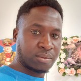 Bah44H from Cartagena | Man | 20 years old | Cancer
