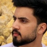 Talalbinalt1Z from Geltow | Man | 24 years old | Leo