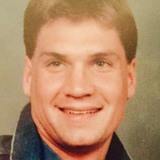 Galske12Cp from West Hartford | Man | 42 years old | Gemini