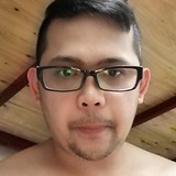 Kingmatthew7B5 from Macau | Man | 34 years old | Libra