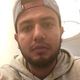 Royer from Las Pintas de Arriba | Man | 33 years old | Capricorn