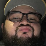 Oregonducks46R from Sunland | Man | 29 years old | Pisces