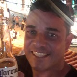 Monge from Taubate | Man | 43 years old | Sagittarius