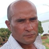 Edivaldoperr3F from Capinopolis | Man | 44 years old | Scorpio