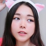 Mxuann from Tainan City | Woman | 27 years old | Pisces