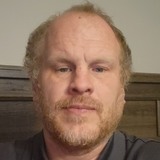 Jimmydavidsoty from Pine Bush | Man | 49 years old | Leo