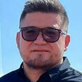 Mercirey7Y from Middle Village | Man | 35 years old | Gemini