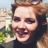 Barbarr from Helsinki | Woman | 31 years old | Taurus