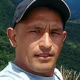 Carlosreina3Q8 from Chaparral | Man | 43 years old | Sagittarius