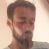 Anibalneiff20F from Crespo | Man | 29 years old | Virgo