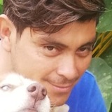 Eddycelcoay from Guatemala City | Man | 39 years old | Sagittarius