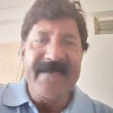 Gkotta25Vz from Langenzersdorf | Man | 55 years old | Scorpio