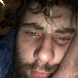 Danielkelley from Albany | Man | 28 years old | Capricorn