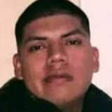 Jervermanu0G from Del Viso | Man | 29 years old | Pisces