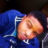 Demmyleo from Woolwich | Man | 41 years old | Aquarius