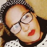 Cecigui from Joao Pessoa | Woman | 45 years old | Aries